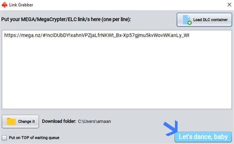 megabasterd proxy list|jdownloader proxy list mega.